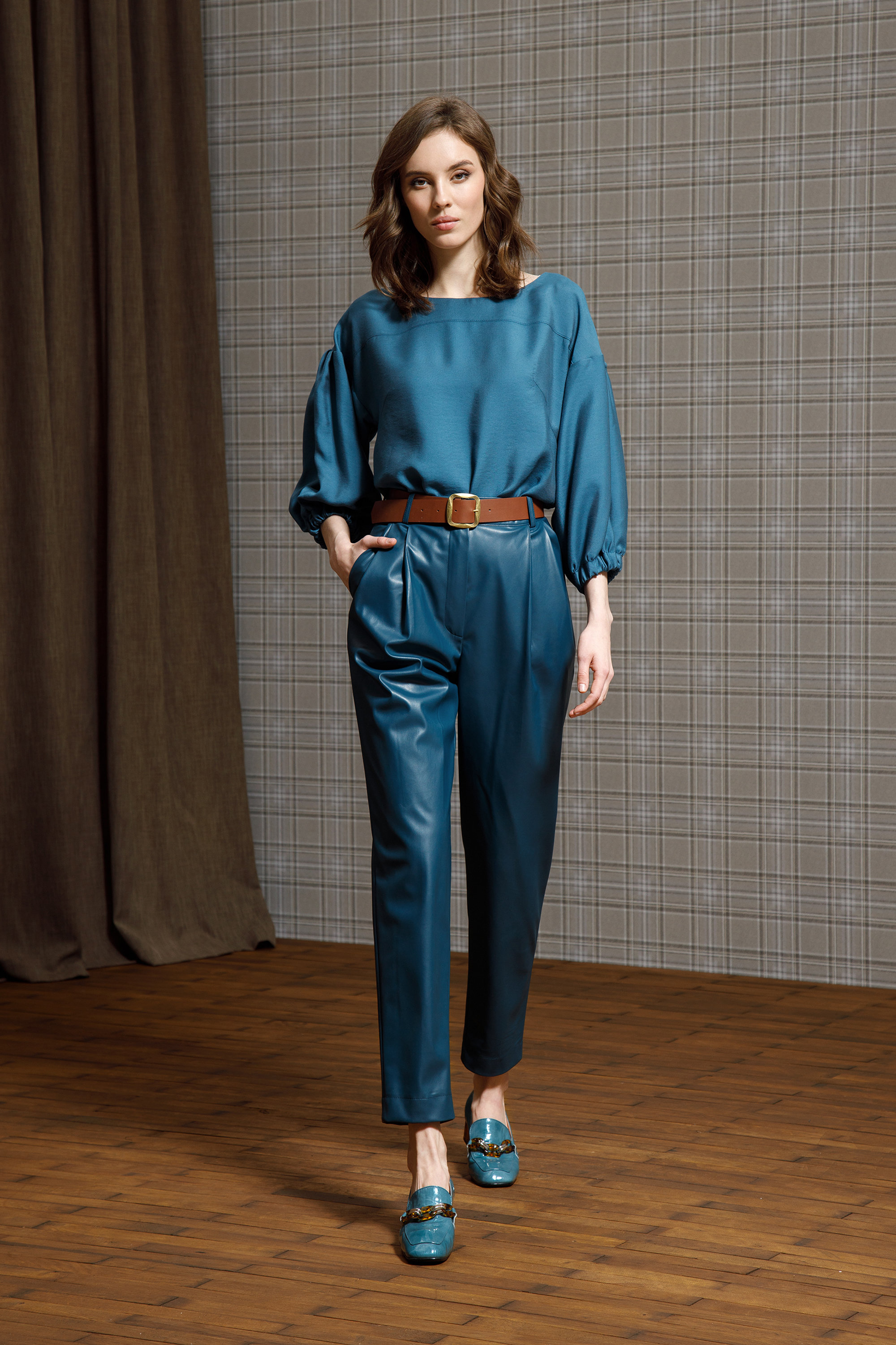 А1801/3, А1801/6, АК293